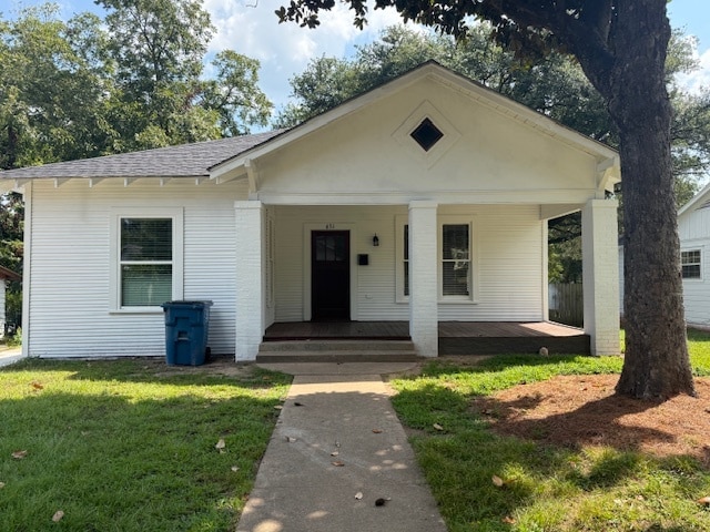 Building Photo - 631 Dallas St Rental
