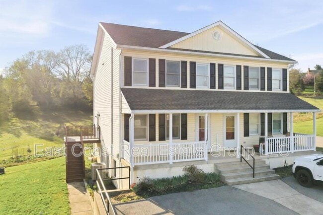 Photo - 257 School House Dr