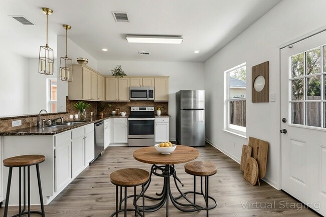 Photo - 7415 Kransburg Ranch Dr