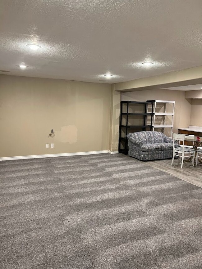 Building Photo - HOU-A 962 Unit HOU-A 962#B