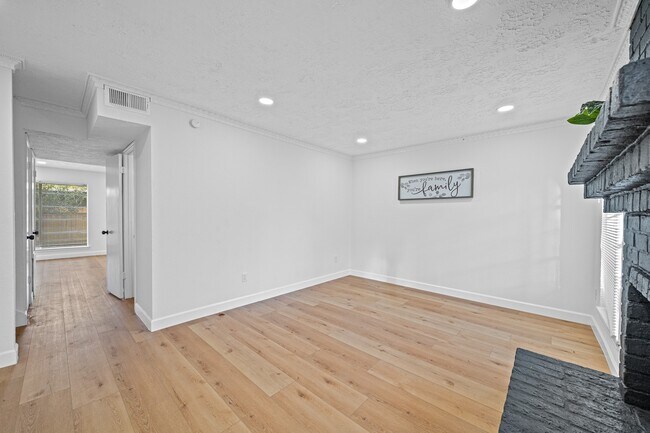 Photo - 8726 Wilcrest Dr Unidad 8726