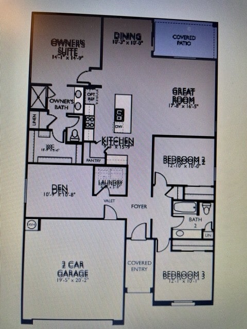 Photo - 35912 W Santa Monica Ave