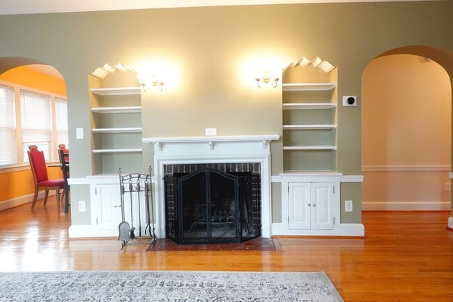 Photo - 800 Maplewood Ave Unit 1