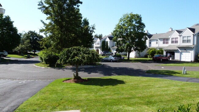 Photo - 46 Buffalo Hollow Rd