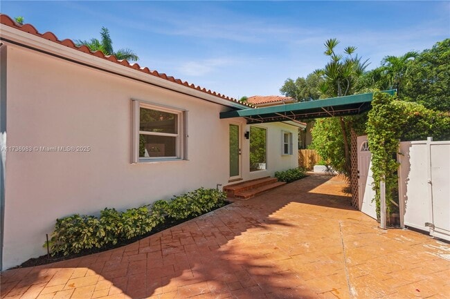 Photo - 3170 Lamb Ct