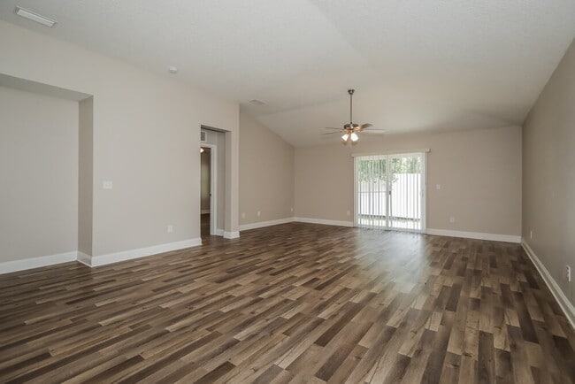 Photo - 8041 Byrd Landing Ct