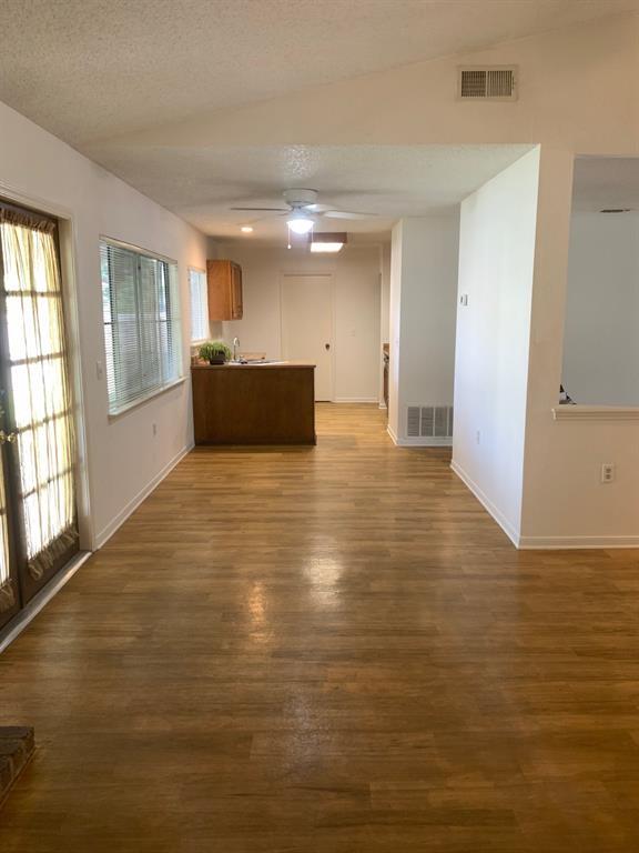 Photo - 16227 Miners Gap