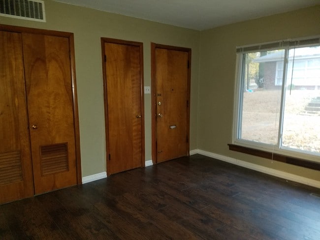 Photo - 4101 Potomac St Unit S