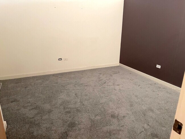 Photo - 1720 S Michigan Ave Unit 3116