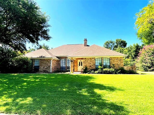 Building Photo - 6614 Winding Rose Trail Rental