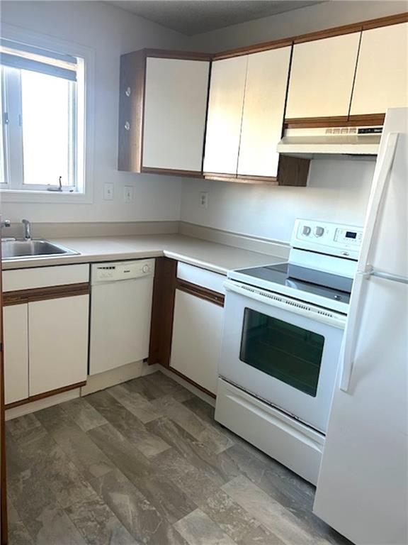 Photo - 724 Beverage Hill Ave Unidad B2