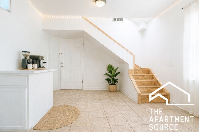 Photo - 1900 S Throop St Unit 6