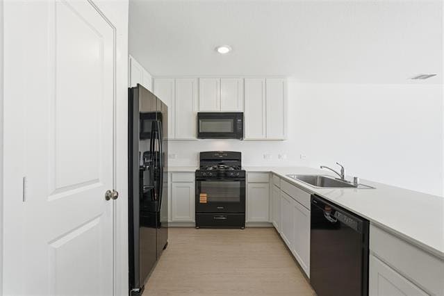 Photo - 3900 Pontchartrain Pkwy