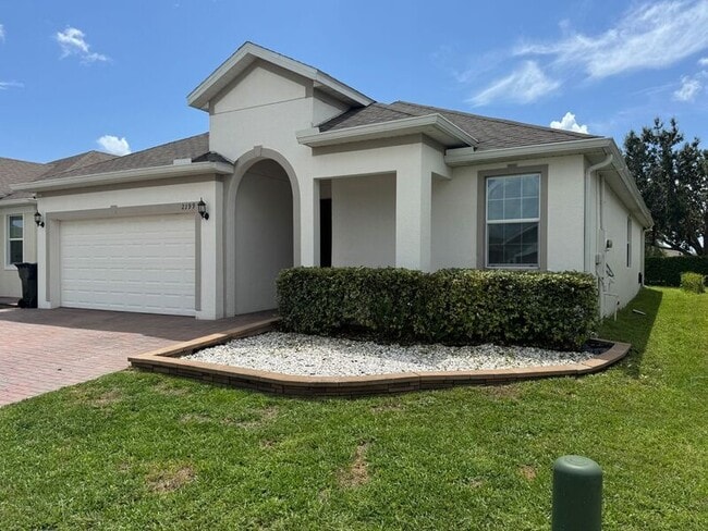 Building Photo - 2199 Rush Bay Wy Rental