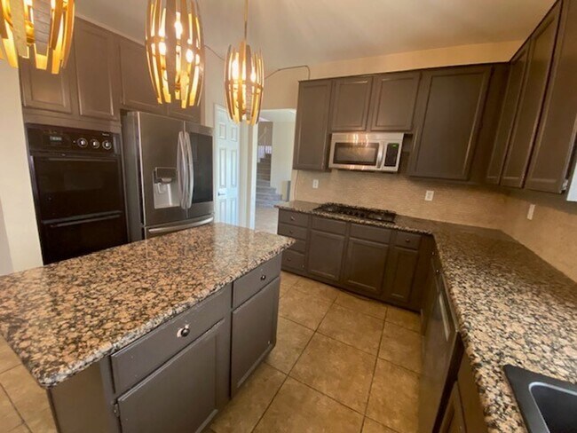 Photo - 2640 Ohio Ct