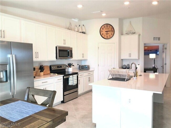 Photo - 15960 Grassland Ln Unit 2723