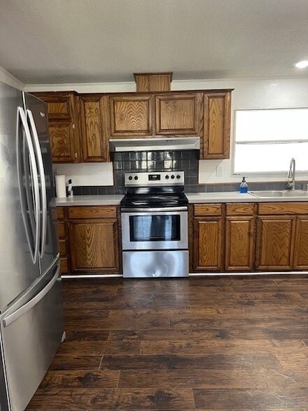 Photo - 6950 Bridle Bit Trail