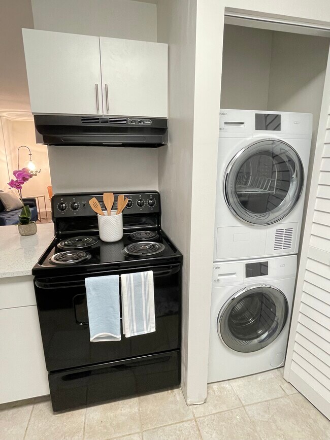 The Hammocks Off Newberry Apartments University of Florida Off