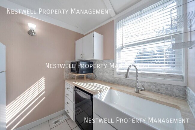 Photo - 4081 S Tralee Cir