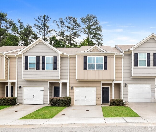 Building Photo - 1212 Highwood Ln Rental