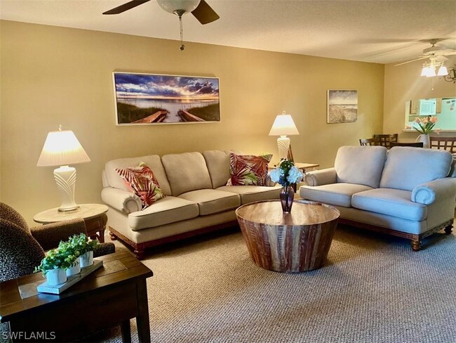 Photo - 9901 Sunset Cove Ln Condo Unit 213