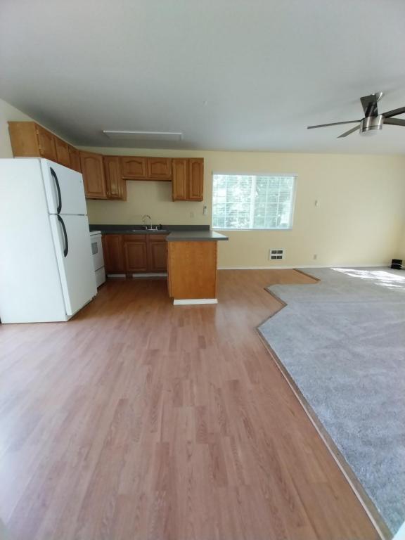 Photo - 327 Randy Dr