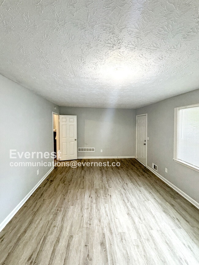 Photo - 8802 Homewood Dr