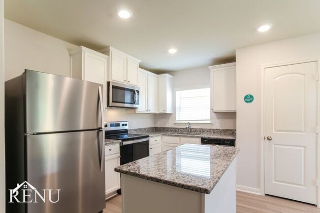 Photo - 10490 Red Cardinal Dr