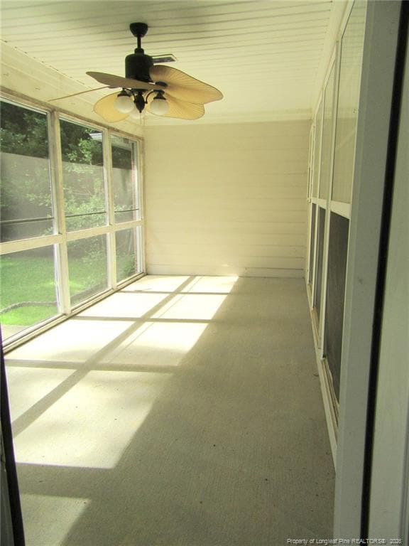Photo - 236 Palomar St