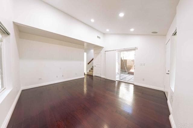 Photo - 10670 Esmeraldas Dr