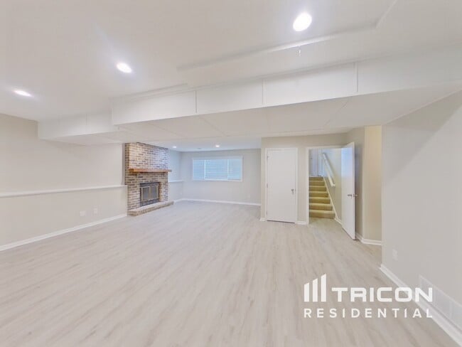 Photo - 12015 60th Pl N