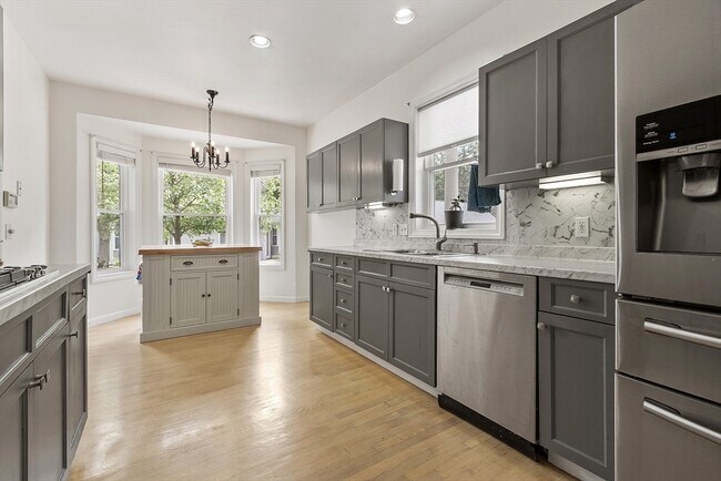 Photo - 5 Maple Ridge Dr Condo Unit 5