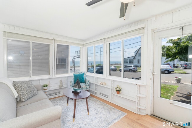 Photo - 9 Seaview Ave