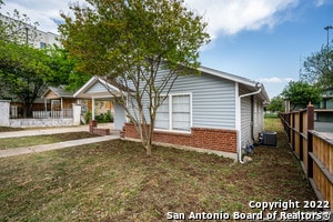 Photo - 810 E Euclid Ave