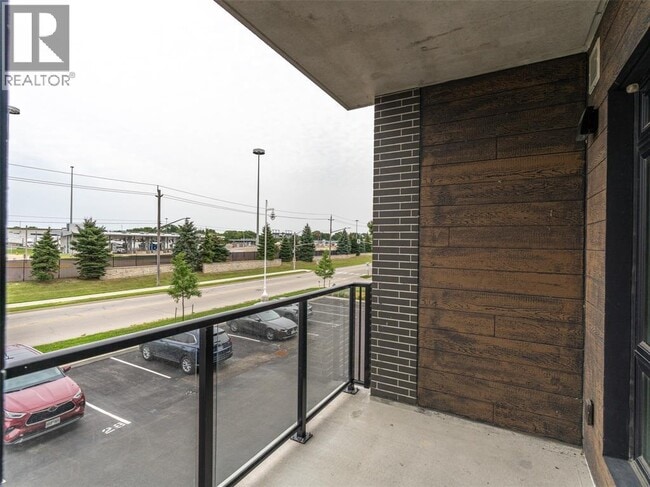Photo - 1540 Venetian Blvd Unit 301