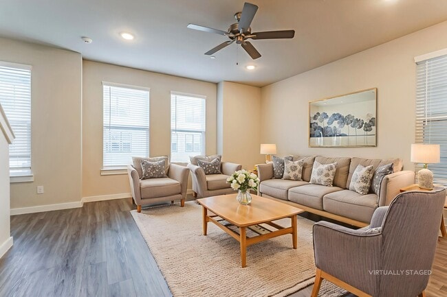 Photo - 18427 Idyllic Aly