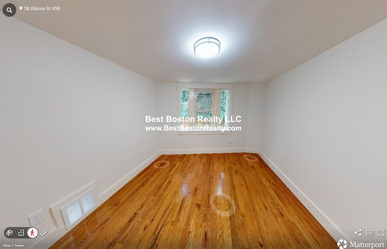 Photo - 38 Gibson St Unidad 5B