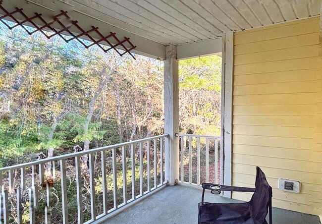 Photo - 200 Sandestin Ln Unidad APT 1416