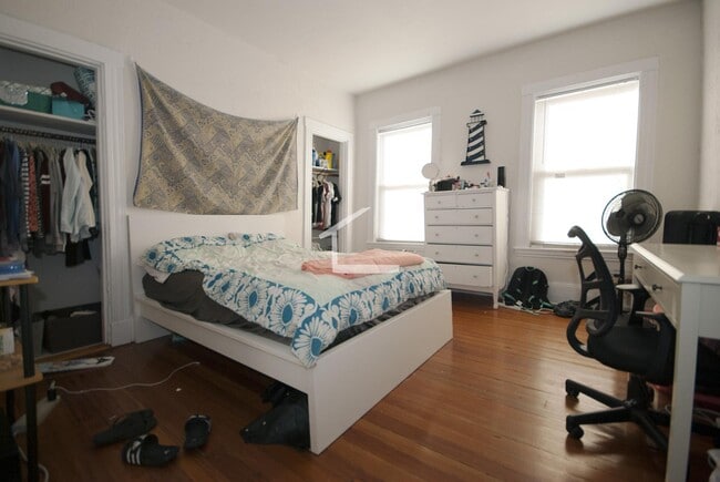 Photo - 40 Brainerd Rd