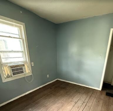 Photo - 1852 N Gulick Ave