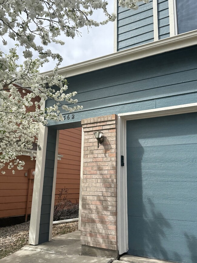 Photo - 9362 W Coal Mine Ave