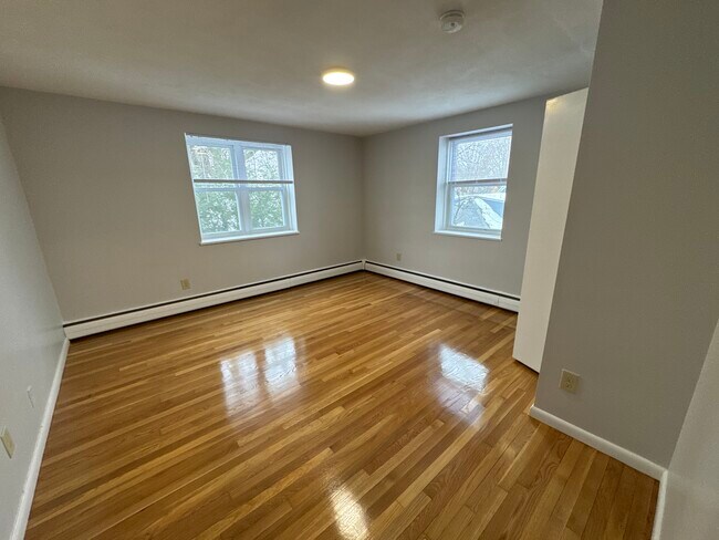 Photo - 90 Babcock St Unit 21