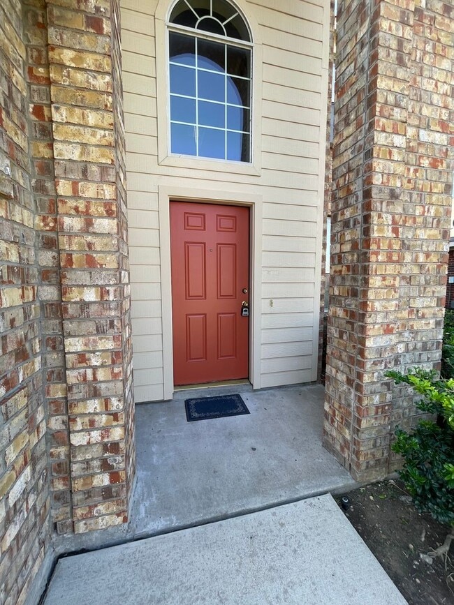 Photo - 213 Beechgrove Terrace