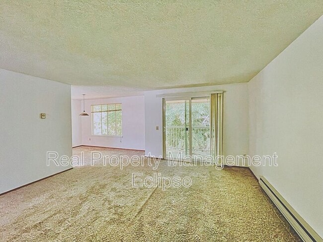 Photo - 19837 25th Ave NE