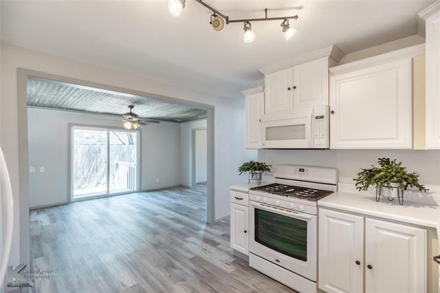 Photo - 3183 Curry Ln