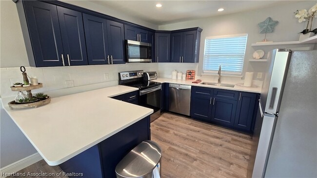 Photo - 681 Lake June Rd