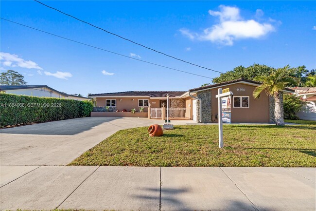 Photo - 14760 Lewis Rd