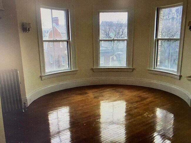 Photo - 2 Ware St Unit 511