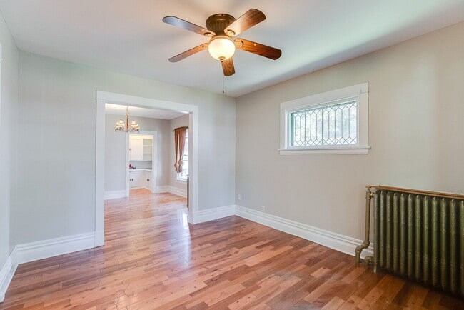 Photo - 1638-1640 Iglehart Avenue Unit 1640 Iglehart