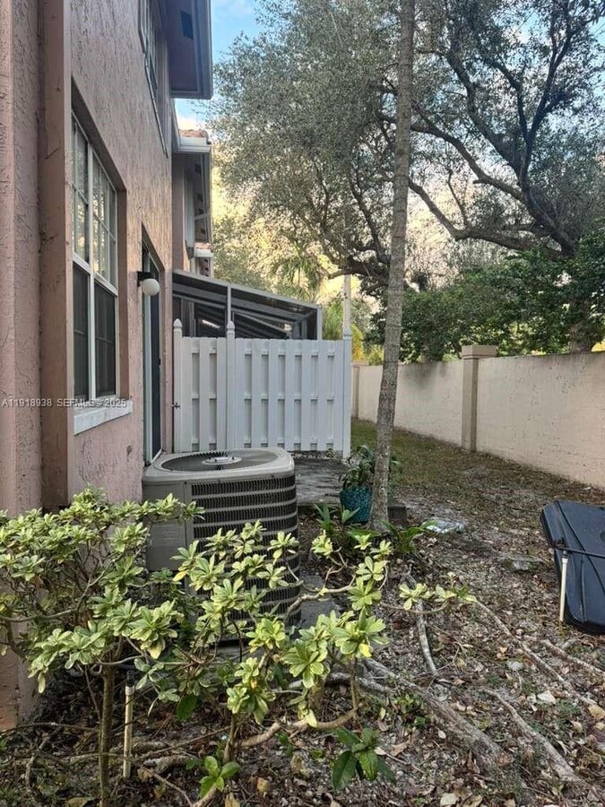 Photo - 3970 NW 90th Way